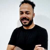 Victor Hugo Nabor