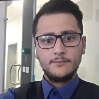 Kadir Bekci