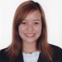 Rose Ann Marbella