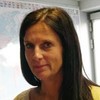 Fabienne Langlet - Ferrier