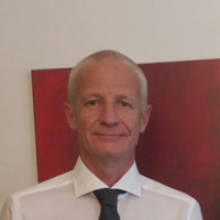 Michele Cicu