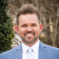 Curtis Knudsen