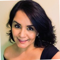 Karla Noriega