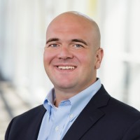 Nick Pantano - SPHR, CDR