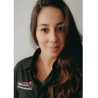 Larissa Ataide Sánchez