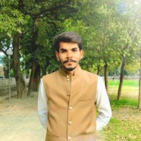 Bilal Khushi