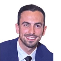 Pedro Henrique Campani