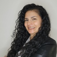 Diana Sanabria Arias