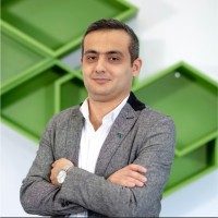 Hrant Harutyunyan