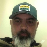 Marc Zagar