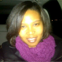 Sandi Folkes