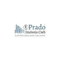 PI Prado Imóveis CWB