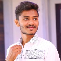 Yathish Ab