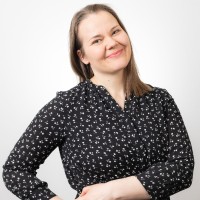 Anna-Riikka Ojamaa