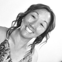 Shannon Hill