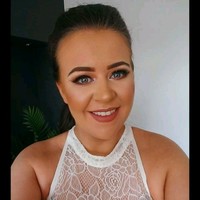 Jodie Morrison