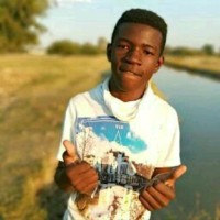 Nehemia Joseph