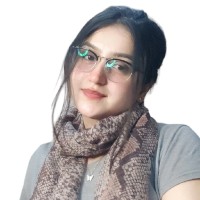 Tooba Ishaque