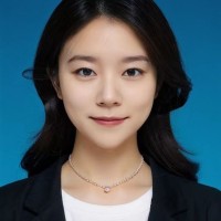 Jean Zhao