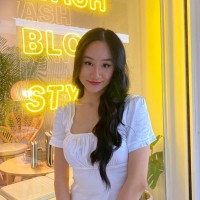 Celin Loh