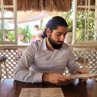 Asad Ayaz