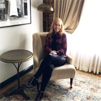 Bethany Tarbox