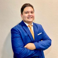 Edgar Rosales
