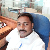 DILEEP PC