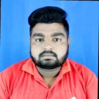 Kingshuk Chatterjee