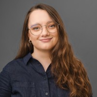 Magdalena Pikosz