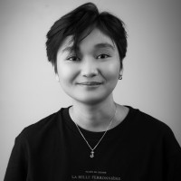 Jamina Nitura