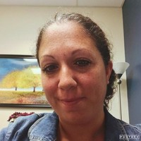 Jennifer Mullahey