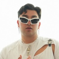 Matthew Capulong
