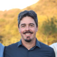 Andre Furtado