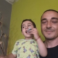 Йордан Кръстев