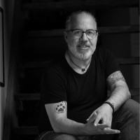 Steffen Hoffner