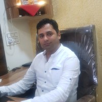 Sameer Bagga