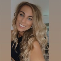 Chloe O Connor