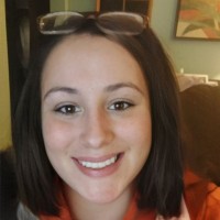 Liza Carlson