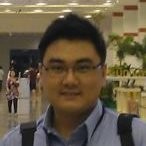 Jack Chan
