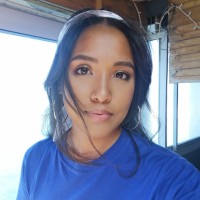 Shaakira Ajam