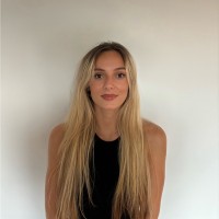 Juliette Gherardi