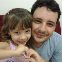 Mauro Zara Brondi