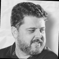 MAURO HEIMFARTH