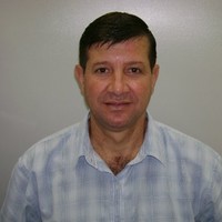 Vanderlei Nascimento Do