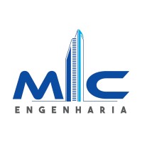 MC Engenharia Comercial