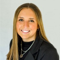 Chiara Scaramuzzo