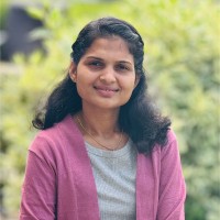 Sailakshmi Kumili