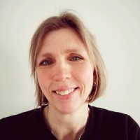 Tineke Volmer