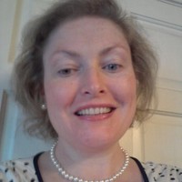 Mary Clarke